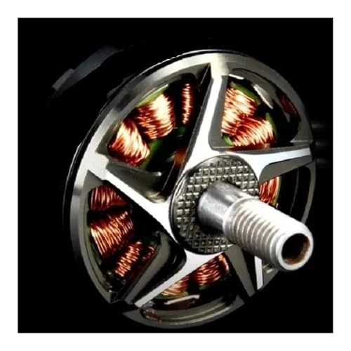 Brushless Motor 2306