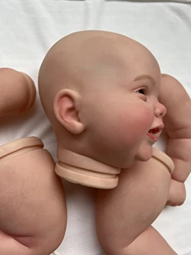 Kodi Bear - 24 Inches Already Painted