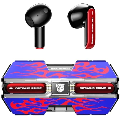 TF-T01 Wireless Earbud