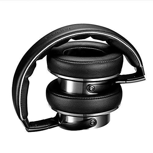 SV H1707 Wired Headphone