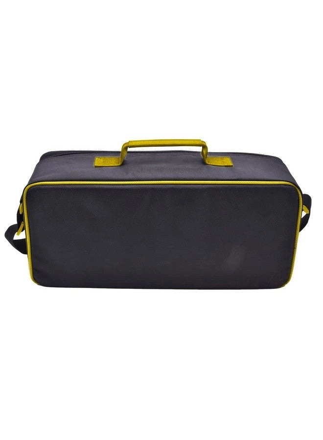 Pikachu Deluxe Gaming Trove