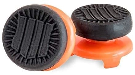Call Of DutyBlack Ops 4 Performance Thumbstick - PlayStation 4