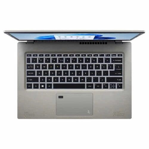 Aspire Vero - 14'' 512GB 16GB Core i5-1235U