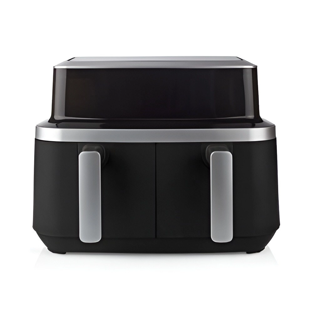 Applianco Air Fryer Dual