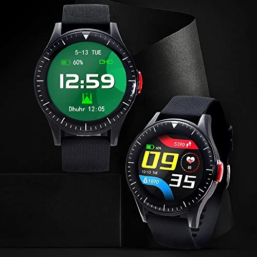 Smartwatch