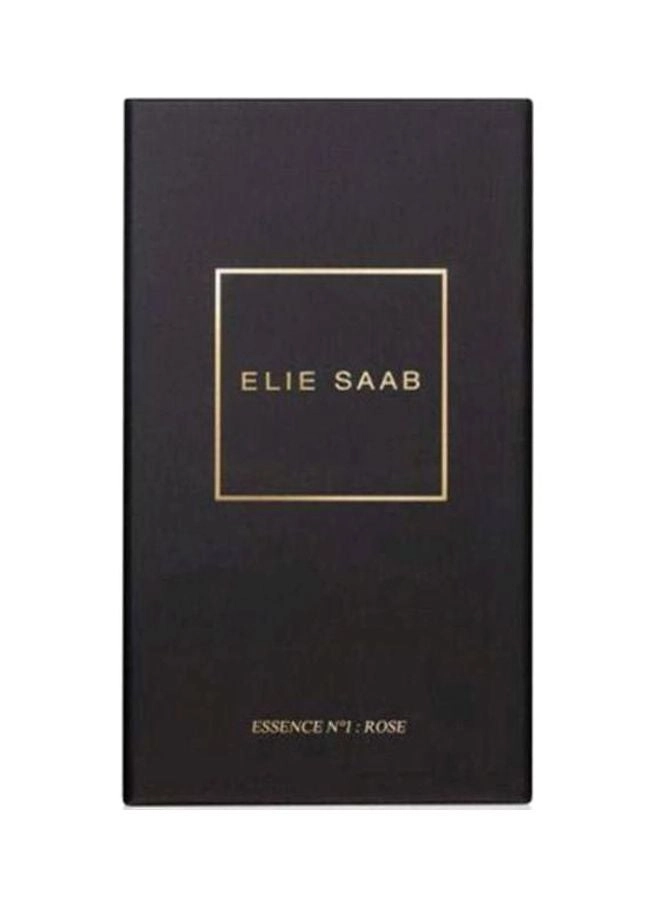 Essence No.1 Rose - Eau de Parfum 100ml