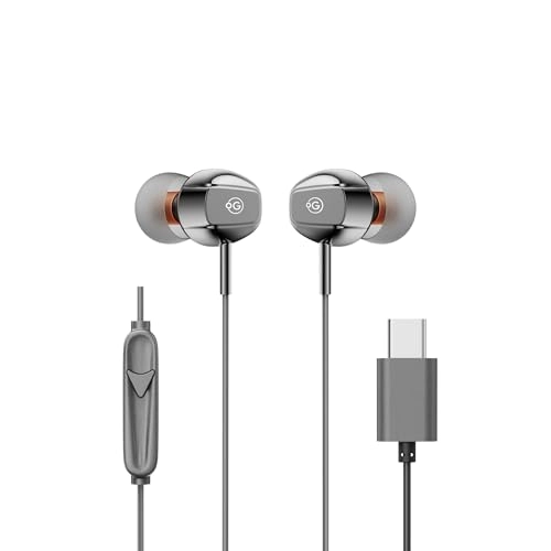 Beat 5 Wired Headphone