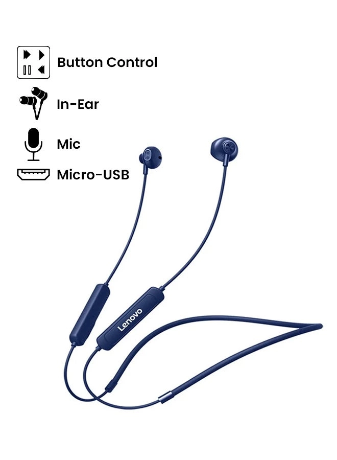 He05 Wireless Earphone