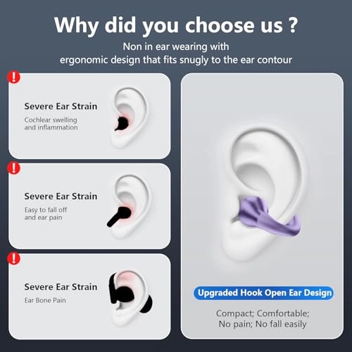 YYK-Q71 Wireless Earbud