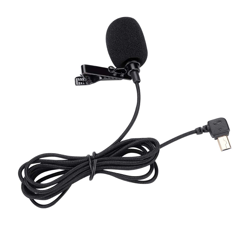 BSTiltion SJ6 SJ7 SJ360 Wired Microphone