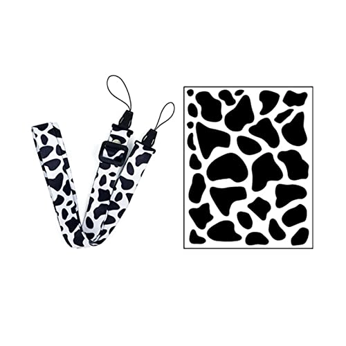 Transparent Crystal Camera Case - for Fujifilm Instax Mini 7+ + Adjustable Shoulder Strap + Stickers + Film Pocket Pictures Holder