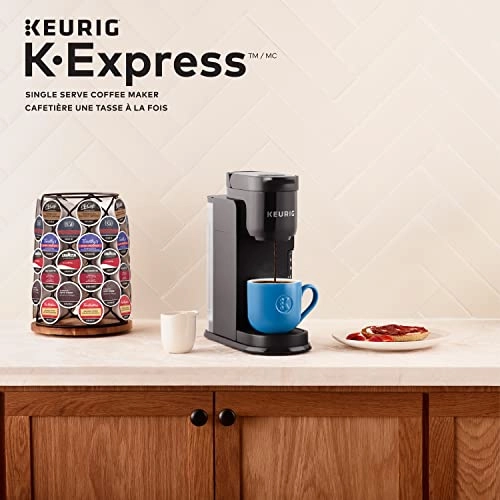 K-Express