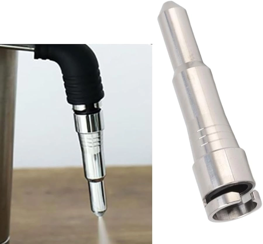 Steam Wand Tip