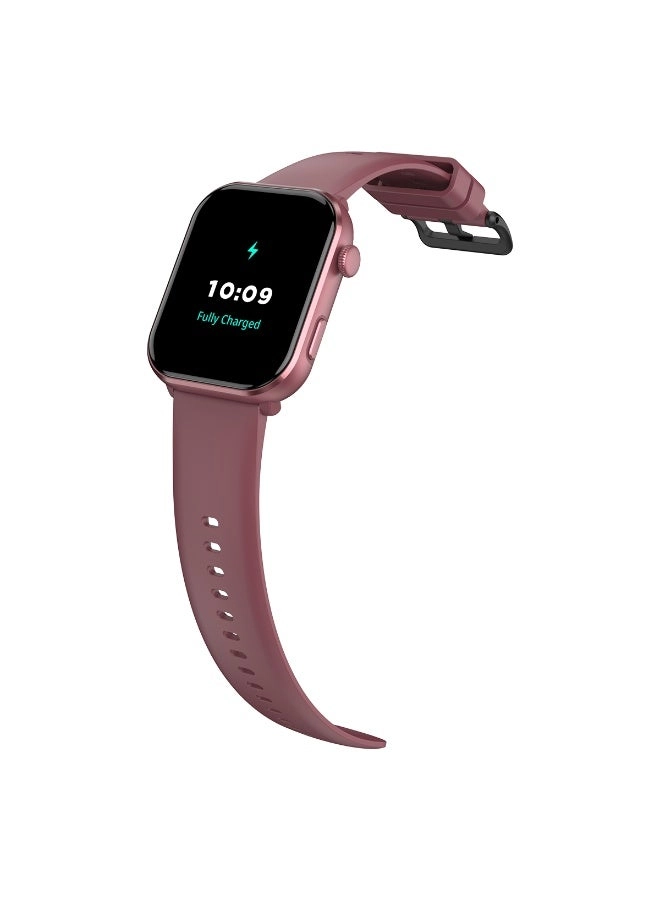 R60 39.09mm Aluminium Alloy