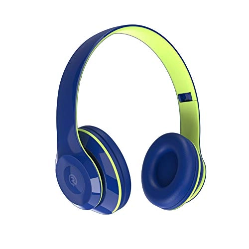 Neo G3 Wireless Headphone