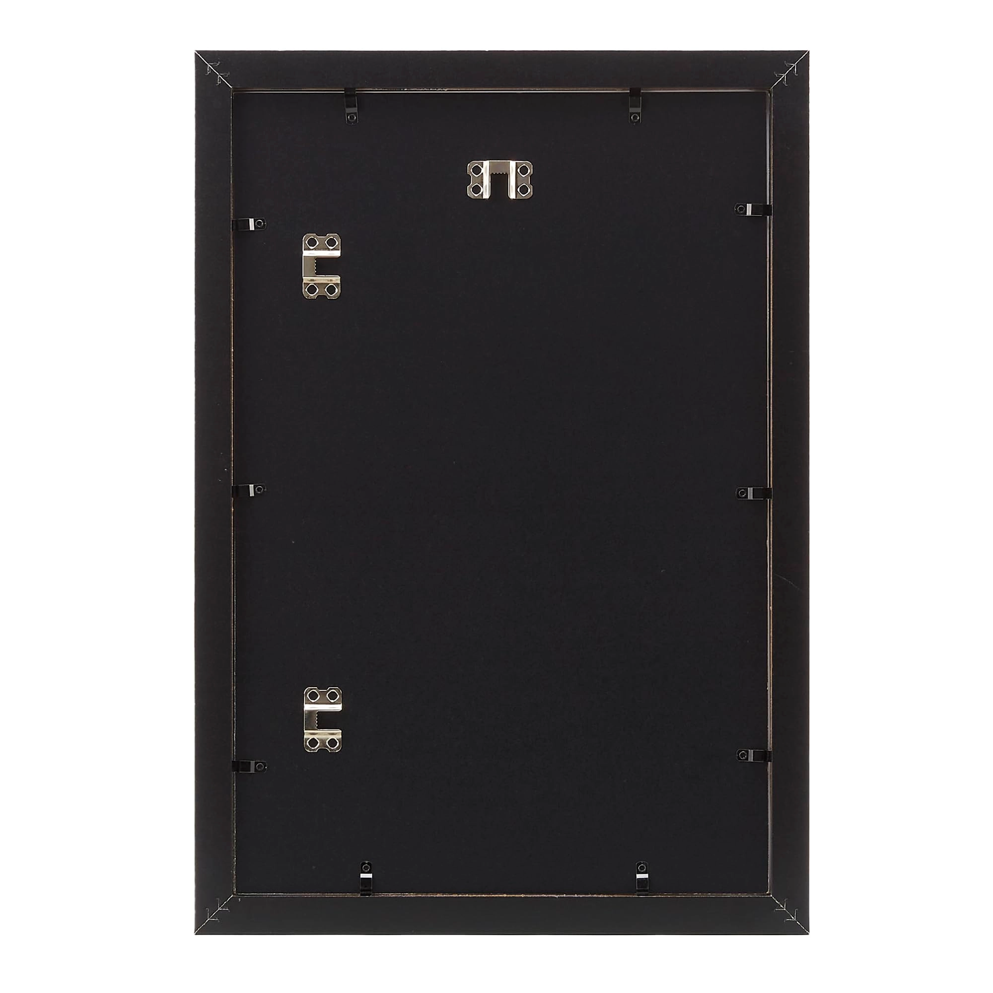 Poster Frame - 30 cm x 46 cm