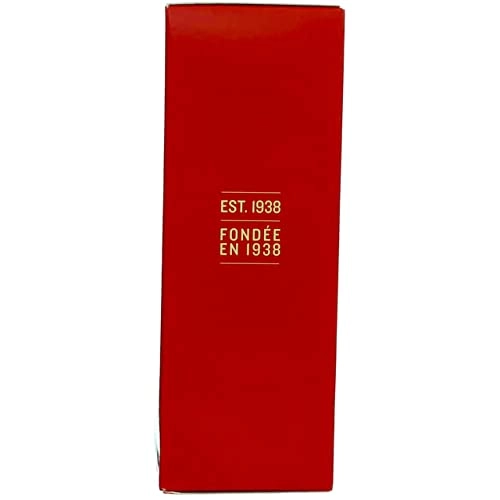Classic Cologne - 375 Milliliters Pack