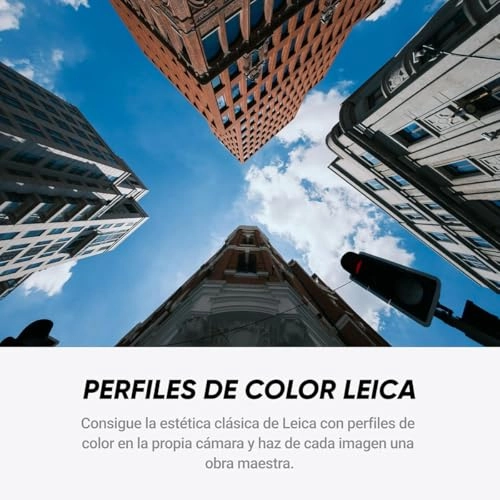 Ace Pro 2 - 8K 30FPS Explorer Bundle