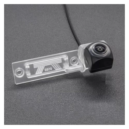 D170 AHD - Night vision Universal Connector 720P