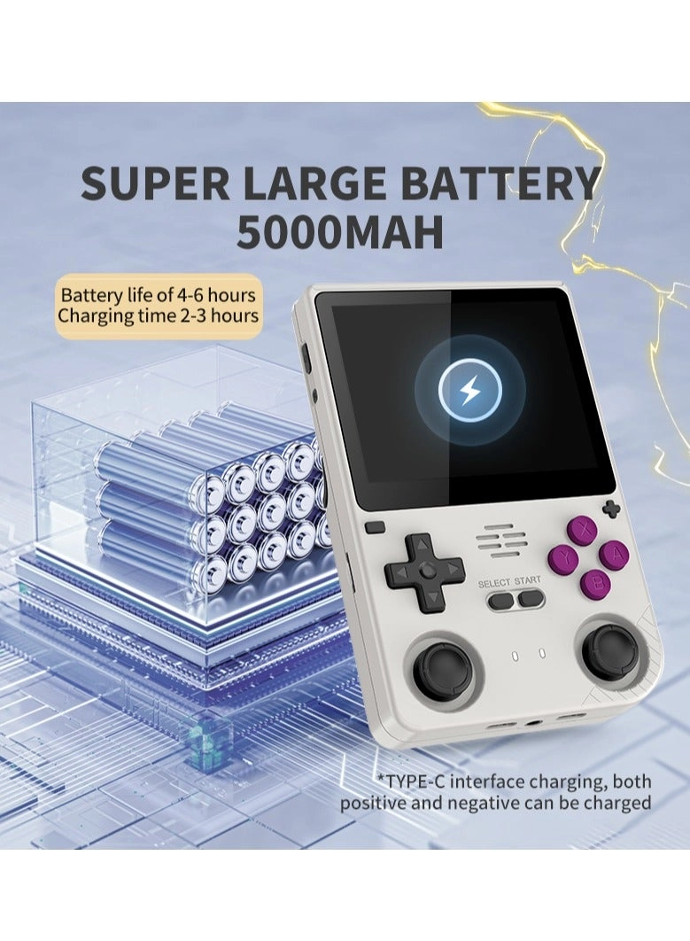 V20 - 64G