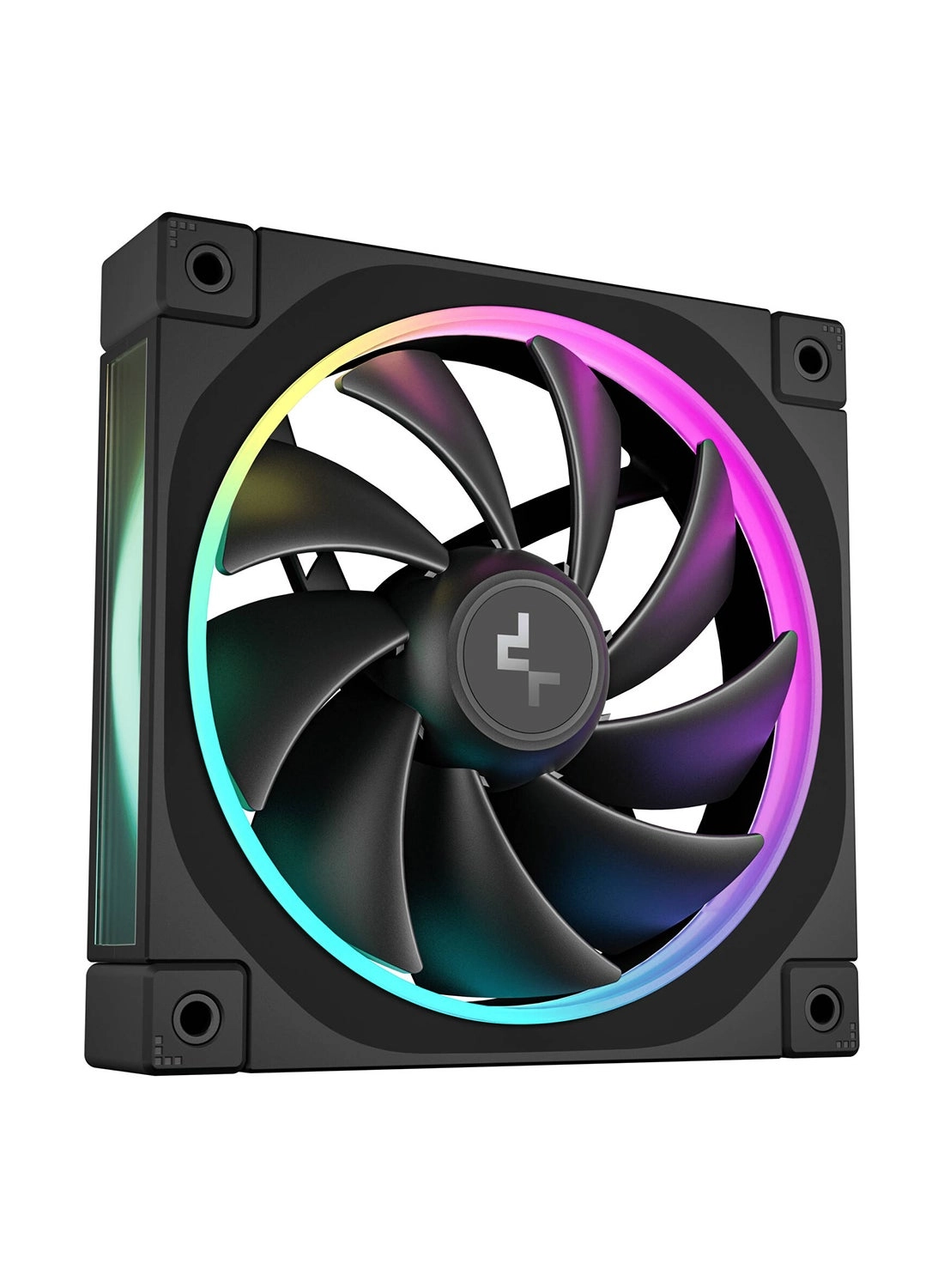 FL12 - Single Pack 120mm