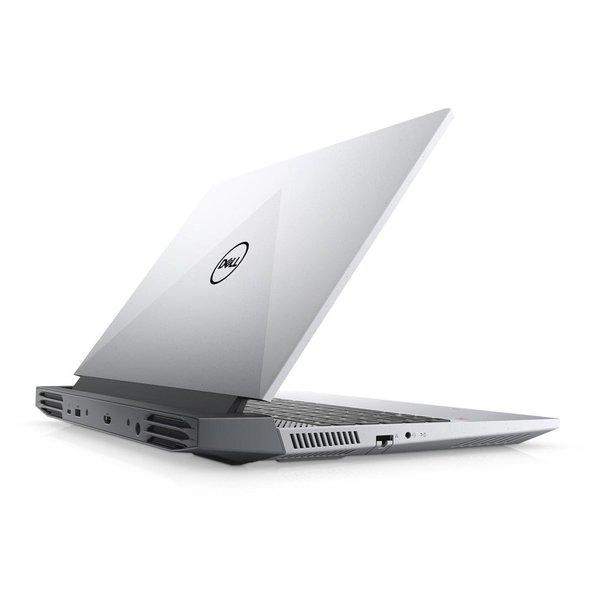 G15 - 15.6'' 512GB 16GB i5-11260H