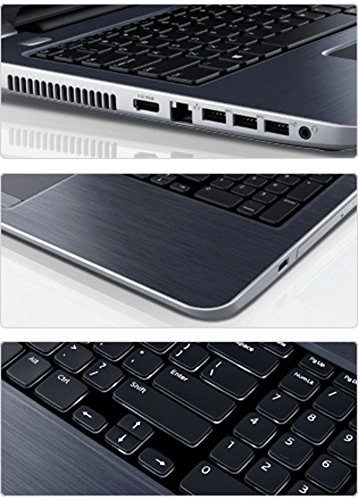 (Renewed) Inspiron 17R-5720 3210M - 17.3'' Core i5-3320M 16GB DDR3 1TB HDD