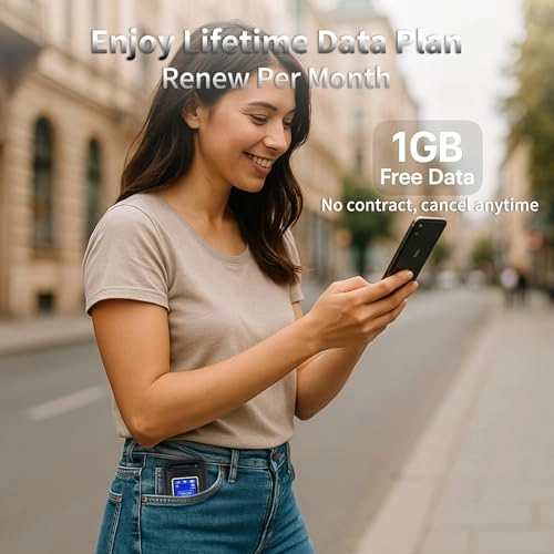 M4 - 802.11ac