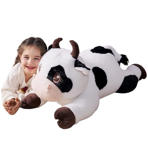 Cow - 76 cm