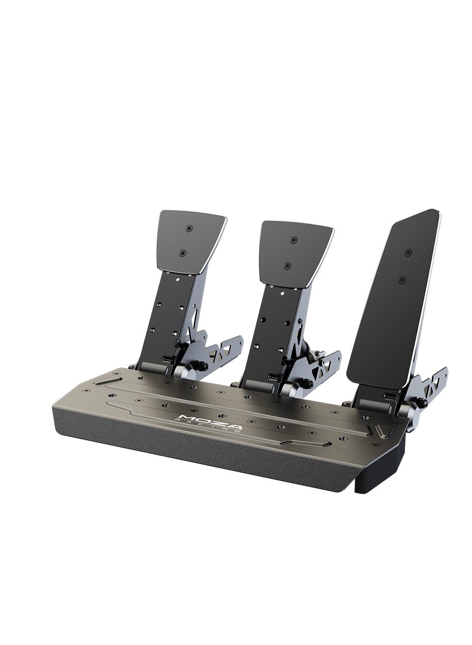 MOZA SR-P Add-on - PC