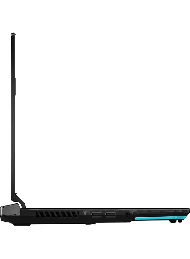 ROG Strix Scar 15 G533ZM-ES93 - 15.6'' i9-12900H 64GB DDR5 2TB SSD