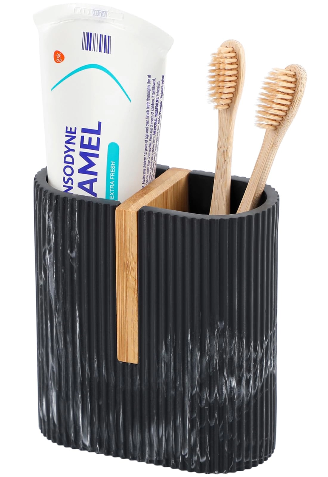 rejomiik Toothbrush Holder - Bathrooms