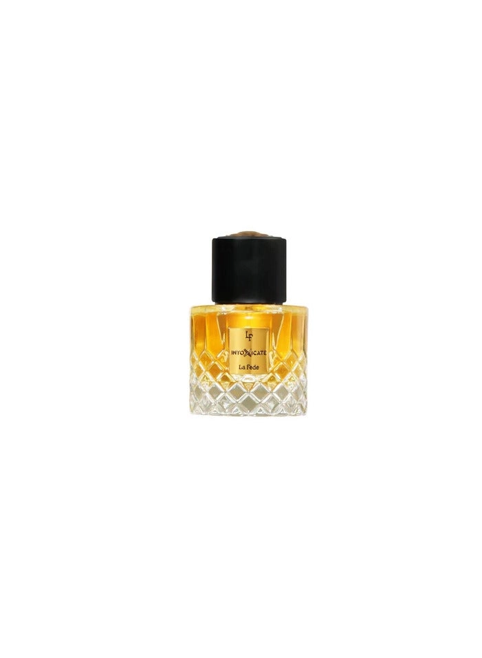 Intoxicate Eau de Parfum 100ml