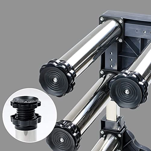 Washing Machine Base Bracket