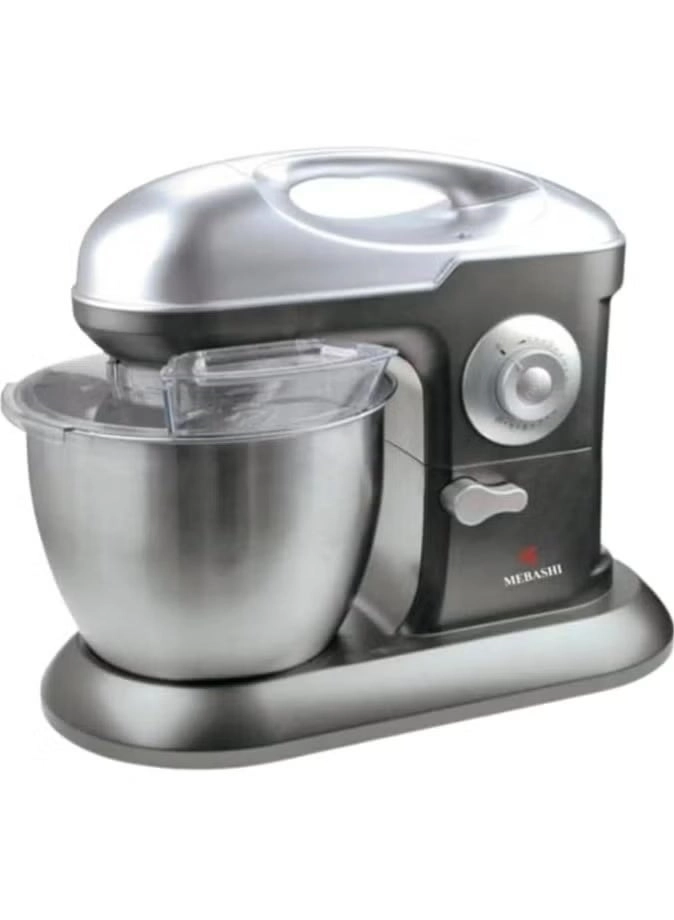 Stand Bowl Mixer - 7 L 1200 W