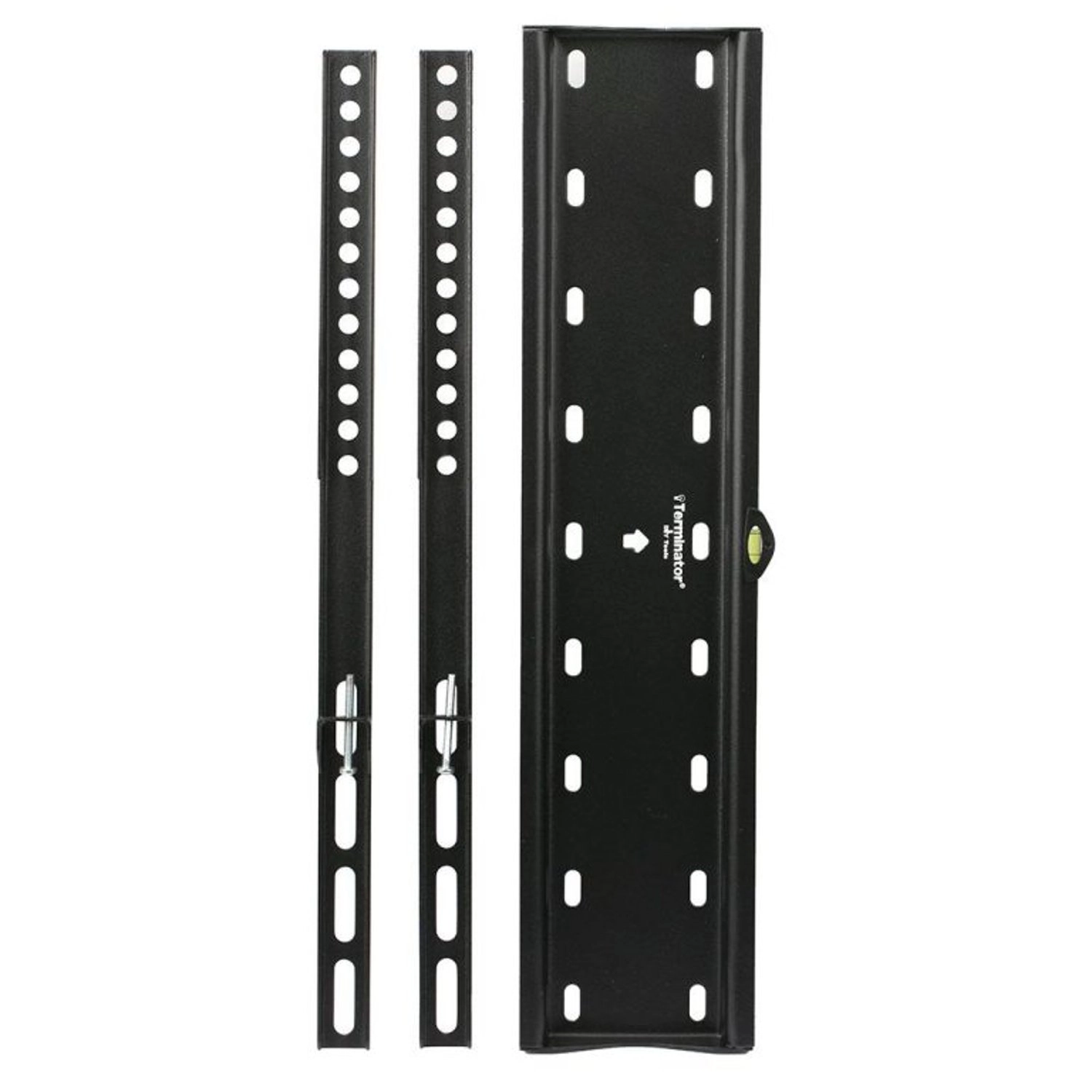 Terminator Tv Wall Mount - 1000 gram 32-55"