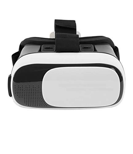Virtual Reality Headset