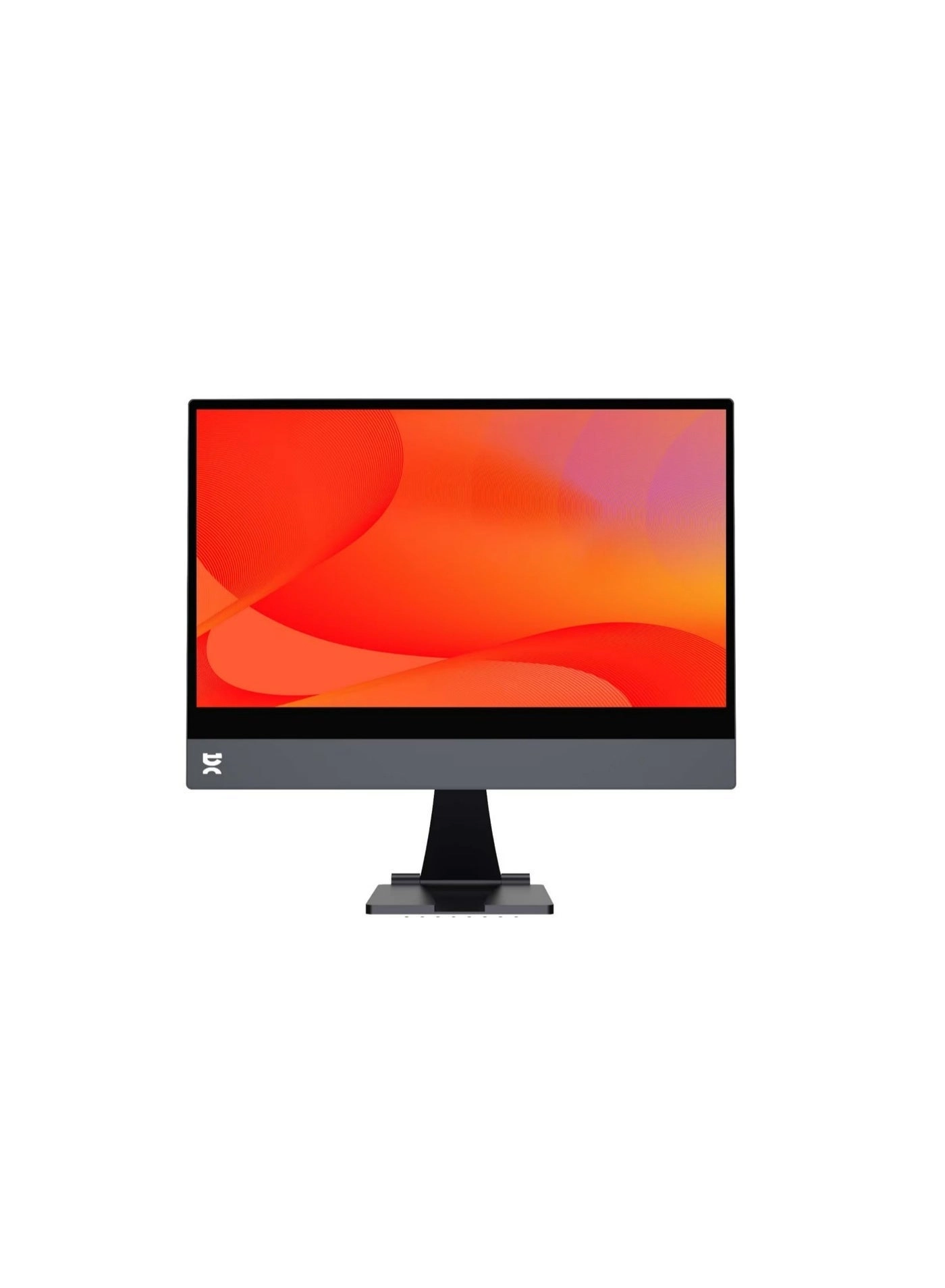 Portable Monitor - 15.6-inch 1920x1080