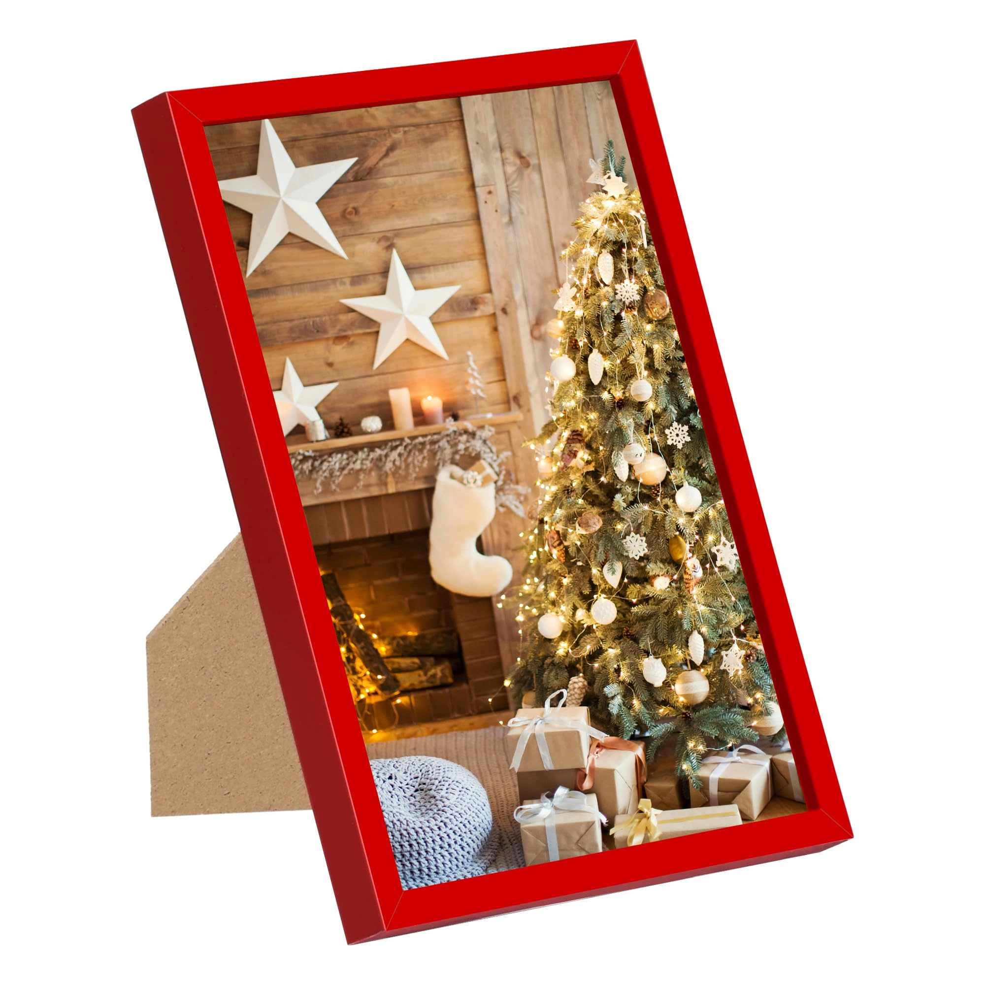 7x5 photo frames - 12.7x17.78cm