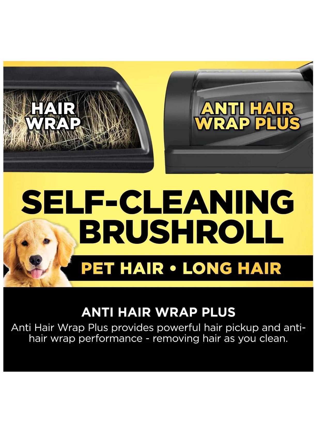 Power Detect (IP1251MET)