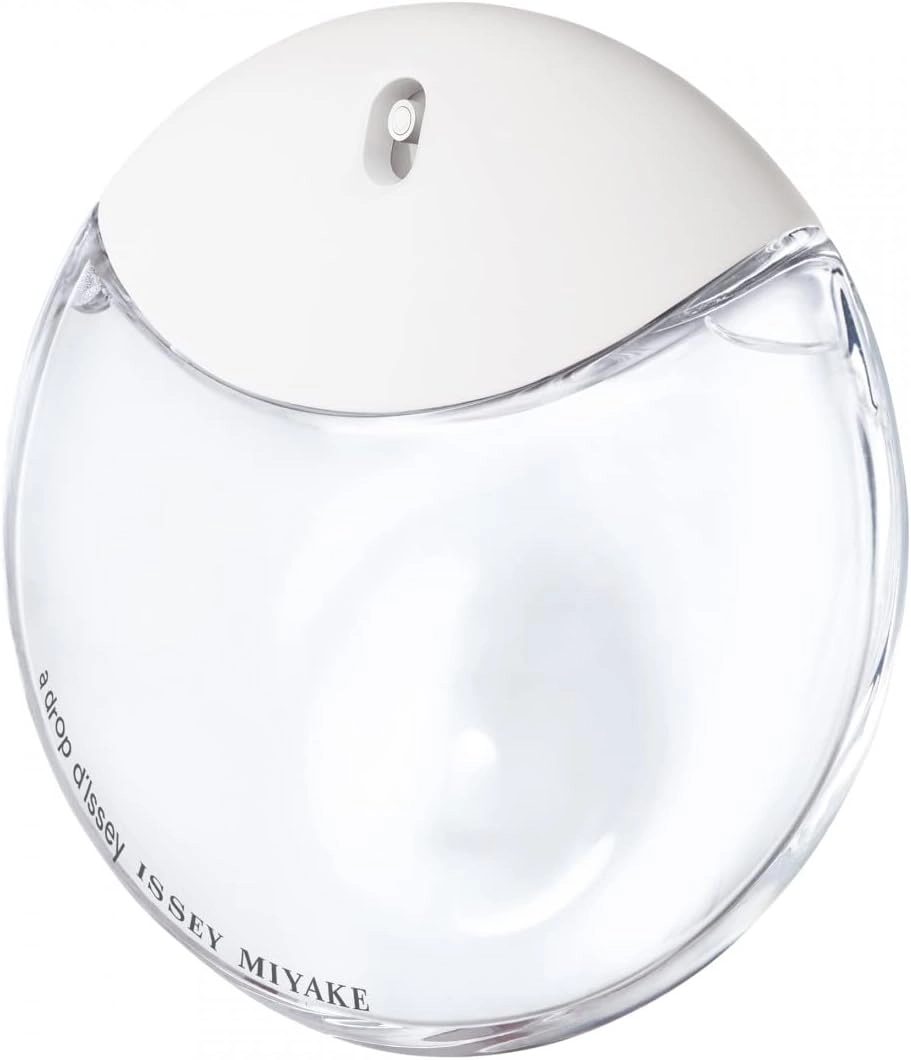 Ansaam Silver Eau de Parfum 100ml