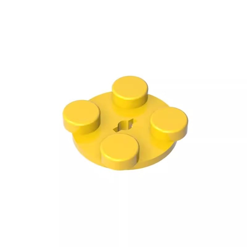 GDS-948 - 50 pcs