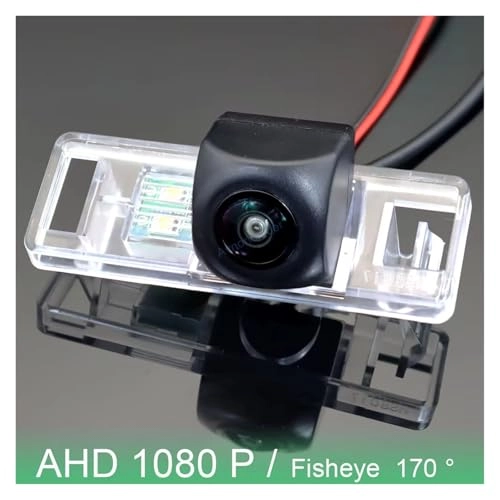 56054158AB - Night vision Wireless 1080P