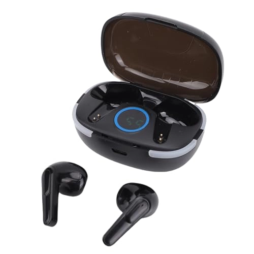 Language Translation Earbuds - 164 languages