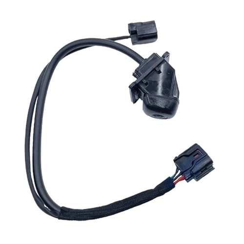 95760-C5000 - infrared night vision