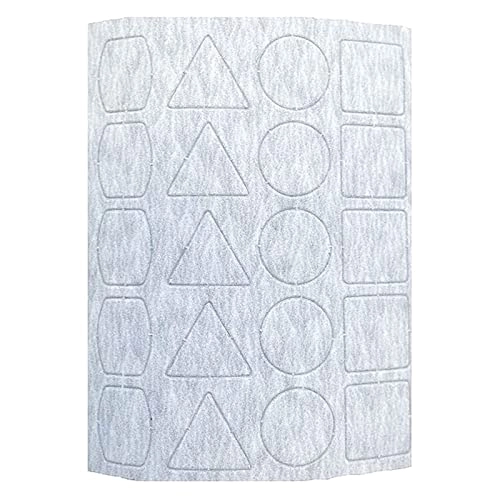 Pen Sander PS 13 - 12 Volt