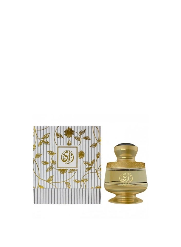 Durri Eau de Parfum 75 ml