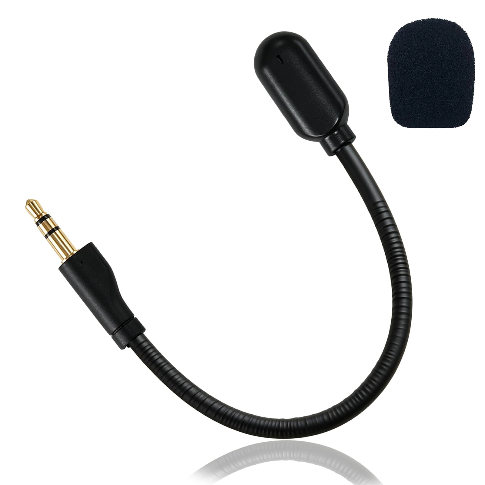 Mikrofon 232 Wired Microphone