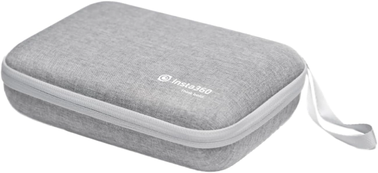 Insta360 Go 3 Carry Case