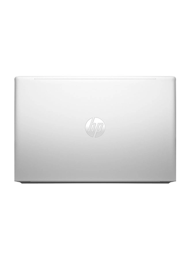 EliteBook 840 G10 - 14'' i7-1365U 32GB DDR5 512GB SSD